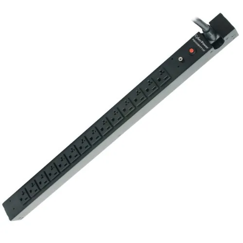 CyberPower-PDU20BVT14F