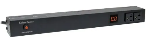 CyberPower-PDU20M2F8R