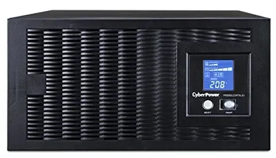 CyberPower-PR5000LCDRTXL5U