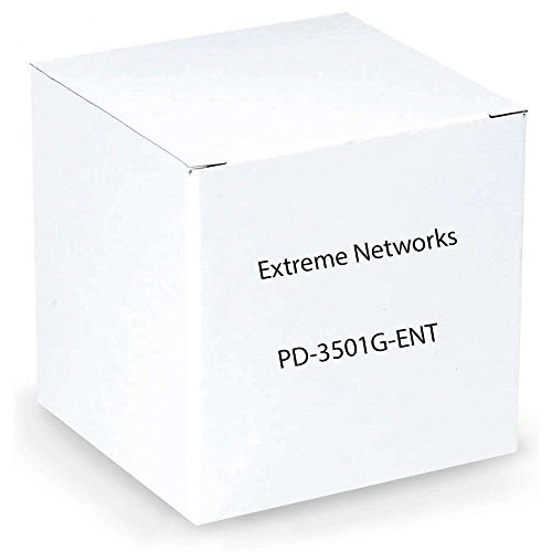 Extreme Networks-PD-3501G-ENT