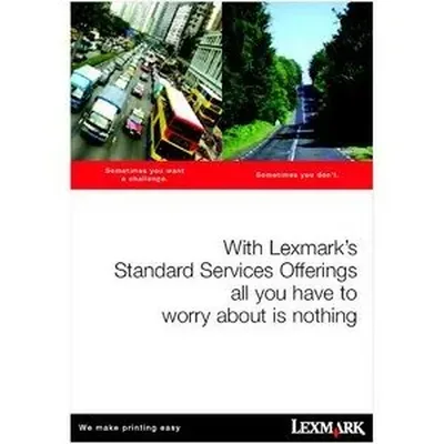 Lexmark-2353821