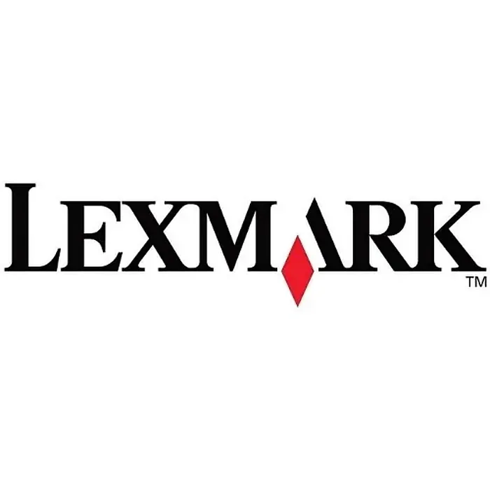 Lexmark-2354208