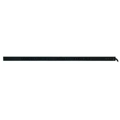CyberPower-PDU30MVHVT20F