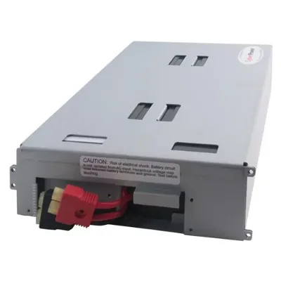 CyberPower-RB1270X4