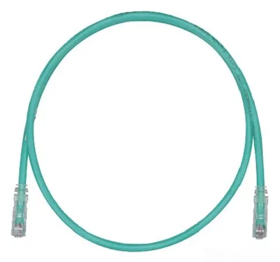 Panduit-UTPSP10GRY