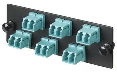 Panduit-FAP12WBUDLCZ