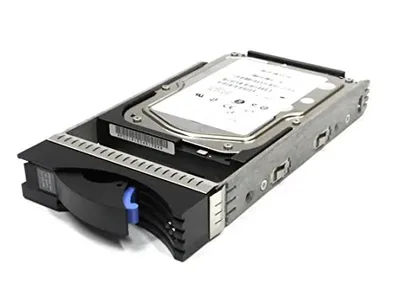 HP-CF403A
