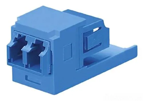 Panduit-CMDSLCZBU