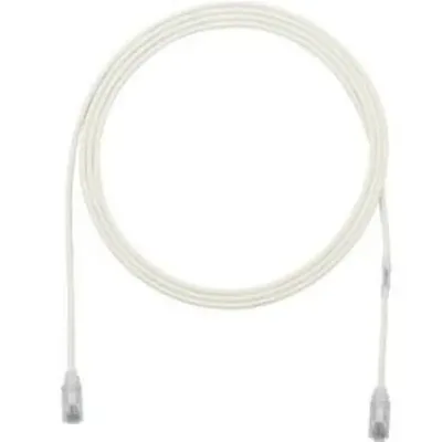Panduit-UTP28SP25