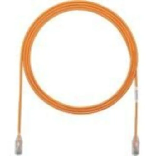 Panduit-UTP28SP10OR