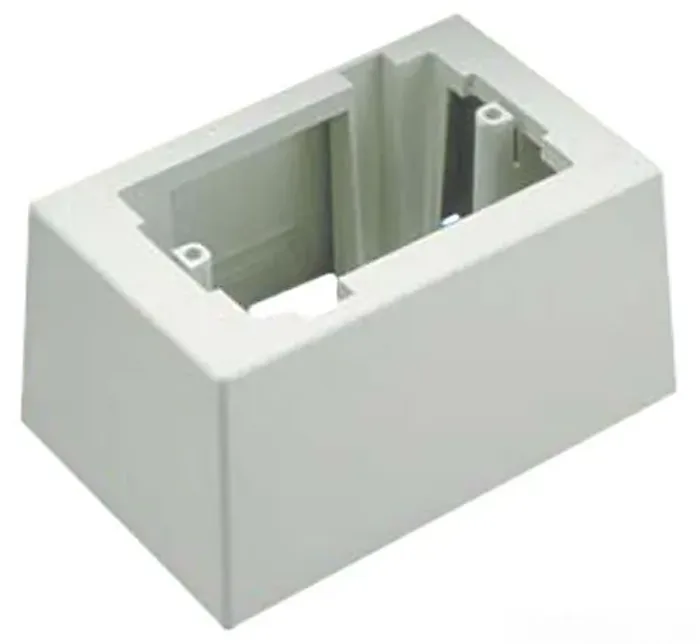 Panduit-JB1DIW-A