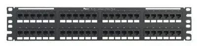Panduit-NK6PPG48Y