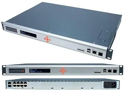 Lantronix-SLC80162201G