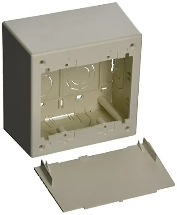 Panduit-JBP2DIW