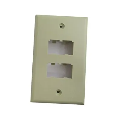 Panduit-CFP4EI