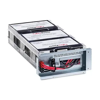 CyberPower-RB1290X3R