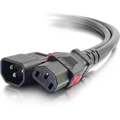 C2G-10359