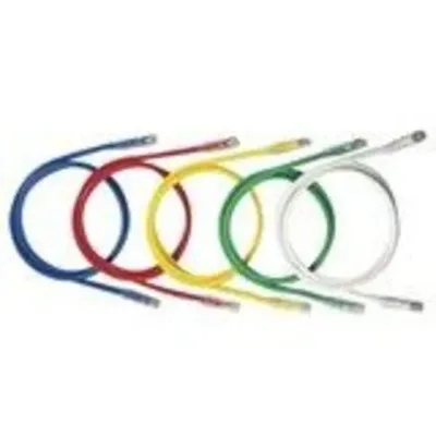 Panduit-NK6PC5YLY
