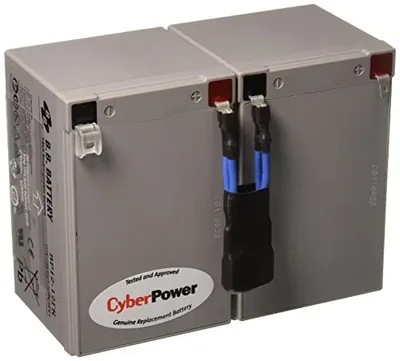 CyberPower-RB12120X2B