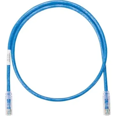 Panduit-NK6PC1BUY