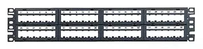 Panduit-CPPL48M6BLY