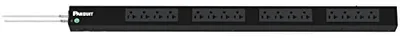 Panduit-P16B07M