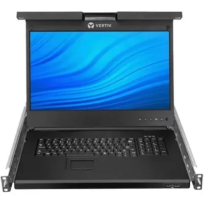 VERTIV-LRA185KMM16D-G01