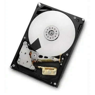 Western Digital-HUS724040ALA640