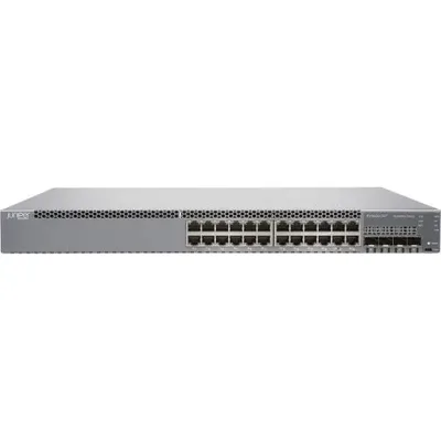 JUNIPER-EX3400-24T