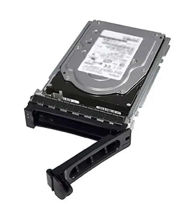 DELL-400-ATJL