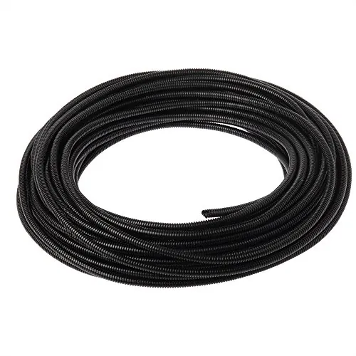 Panduit-CLT50F-C20