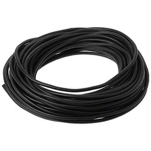 Panduit-CLT50N-C630
