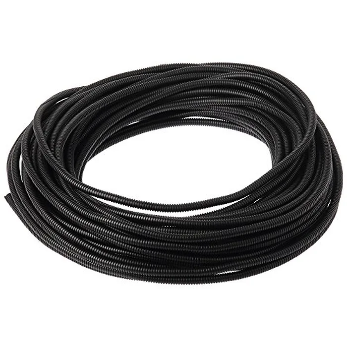 Panduit-CLT50N-C630