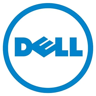 DELL-412-AAIU