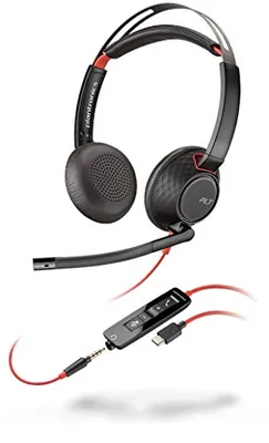 HP-207586-03