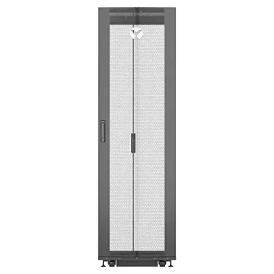 VERTIV-VR3300