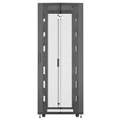 VERTIV-VR3350