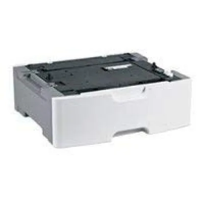 Lexmark-25B2900
