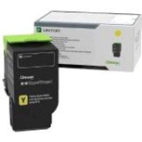 Lexmark-78C0U40