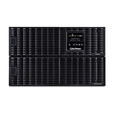 CyberPower-OL8KRT