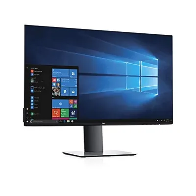 DELL-U2719DC