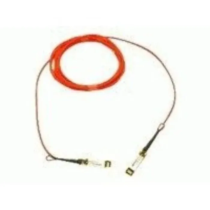 Cisco-SFP-10G-AOC7M-RF