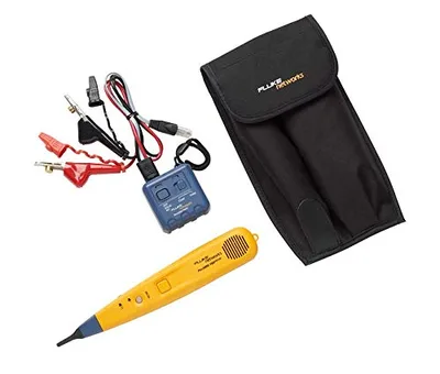 Fluke Networks-PRO3000F60-KIT