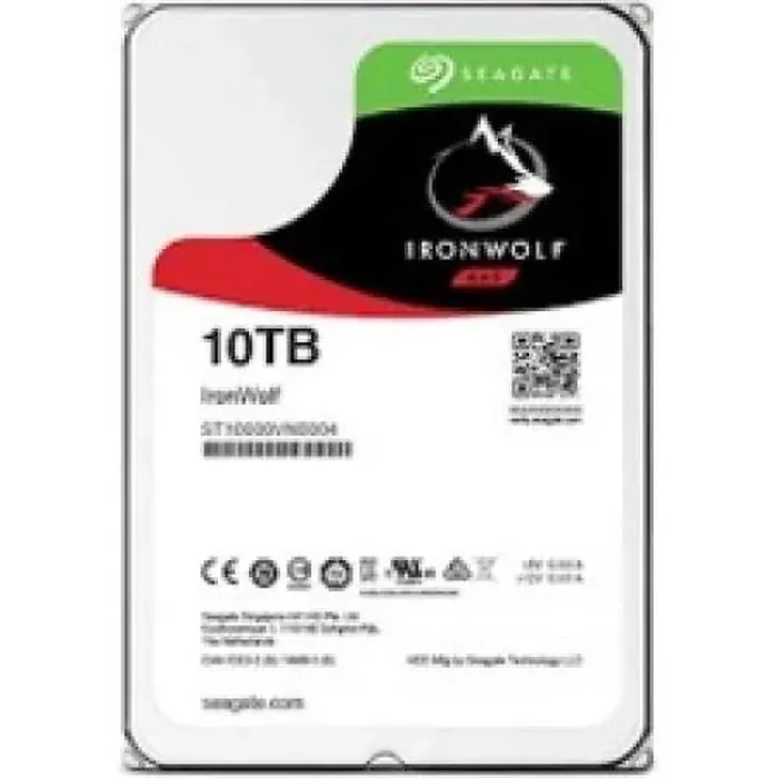 SEAGATE-ST10000VN0008