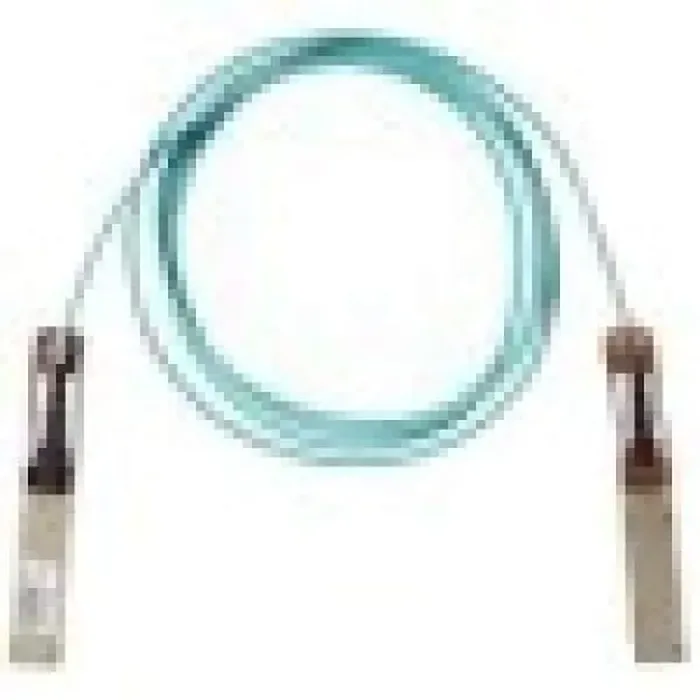 Cisco-QSFP-100G-AOC1M-RF