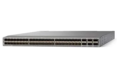 Cisco-N9K-C93180YC-FX