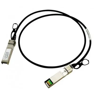 Cisco-QSFP-H40G-AOC3M=