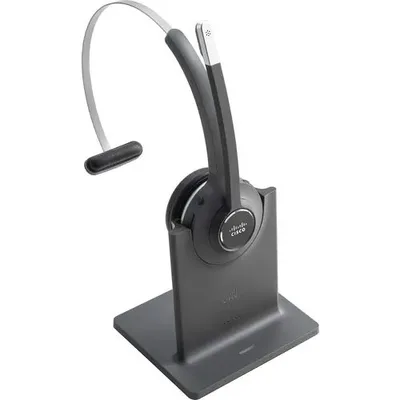 Cisco-CP-HS-WL-561-S-US=