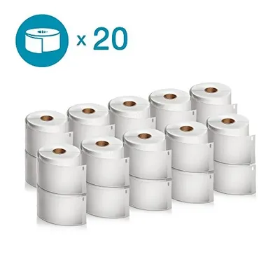 DYMO-2050829