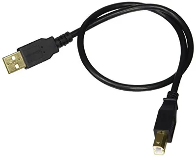 Monoprice-5436